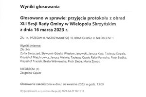 Imienny wykaz głosowań radnych - skmbt_c454e23042709420_0016.jpg