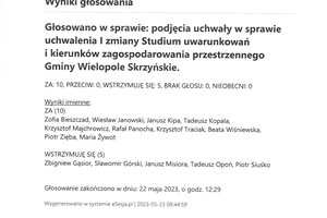 Imienny wykaz głosowań radnych - skmbt_c454e23052312360.jpg