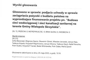 Imienny wykaz głosowań radnych - skmbt_c454e23052612301_0006.jpg