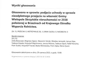 Imienny wykaz głosowań radnych - skmbt_c454e23063013021_0008.jpg