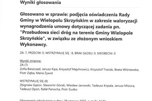Imienny wykaz głosowań radnych - skmbt_c454e23063013021_0009.jpg