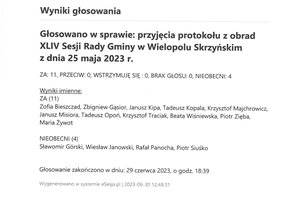 Imienny wykaz głosowań radnych - skmbt_c454e23063013021_0014.jpg