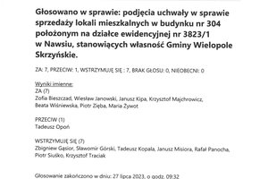 Imienny wykaz głosowań radnych - skmbt_c454e23073107300_0001.jpg