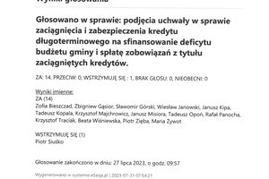 Imienny wykaz głosowań radnych - skmbt_c454e23073107300_0007.jpg