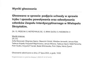 Imienny wykaz głosowań radnych - skmbt_c454e23073107300_0008.jpg