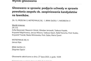 Imienny wykaz głosowań radnych - skmbt_c454e23073107300_0010.jpg
