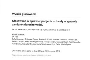 Imienny wykaz głosowań radnych - skmbt_c454e23073107300_0011.jpg