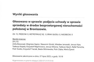 Imienny wykaz głosowań radnych - skmbt_c454e23073107300_0013.jpg