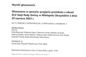 Imienny wykaz głosowań radnych - skmbt_c454e23073107300_0014.jpg