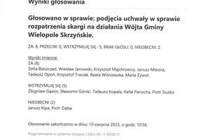 Imienny wykaz głosowań radnych - skmbt_c454e23081108380_0003.jpg
