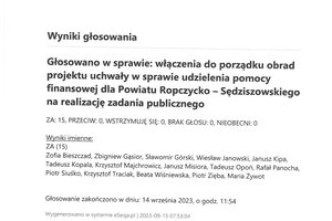 Imienny wykaz głosowań radnych - skmbt_c454e23091807590_0001.jpg