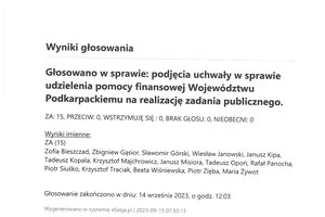 Imienny wykaz głosowań radnych - skmbt_c454e23091807590_0003.jpg