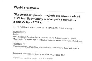 Imienny wykaz głosowań radnych - skmbt_c454e23091807590_0010.jpg