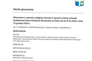 Imienny wykaz głosowań radnych - skmbt_c454e25082909411_0002.jpg