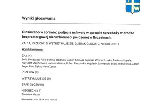 Imienny wykaz głosowań radnych - skmbt_c454e25082909411_0006.jpg