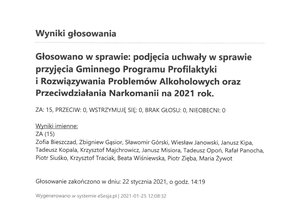 Imienny wykaz głosowań - skmbt_c454e21012611452.jpg