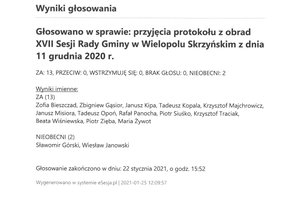 Imienny wykaz głosowań - skmbt_c454e21012611460.jpg