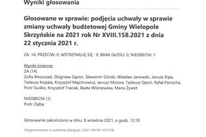 Imienny wykaz głosowań radnych - skmbt_c454e21091311040.jpg