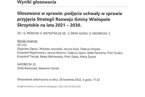 Imienny wykaz głosowań radnych - skmbt_c454e22042908470_0006.jpg
