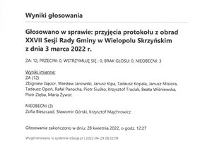 Imienny wykaz głosowań radnych - skmbt_c454e22042908470_0009.jpg