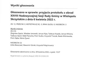 Imienny wykaz głosowań radnych - skmbt_c454e22042908470_0010.jpg