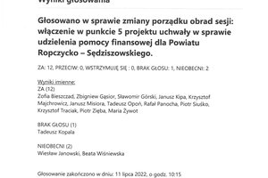 Imienny wykaz głosowań radnych - skmbt_c454e22071210140_0001.jpg