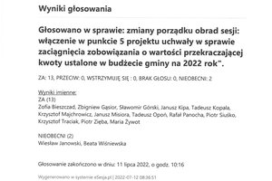 Imienny wykaz głosowań radnych - skmbt_c454e22071210140_0003.jpg