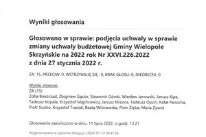 Imienny wykaz głosowań radnych - skmbt_c454e22071210140_0010.jpg