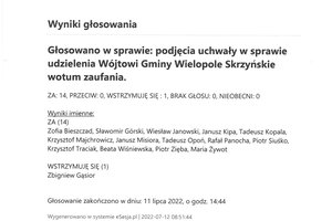 Imienny wykaz głosowań radnych - skmbt_c454e22071210140_0013.jpg