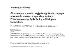 Imienny wykaz głosowań radnych - skmbt_c454e22071210140_0016.jpg