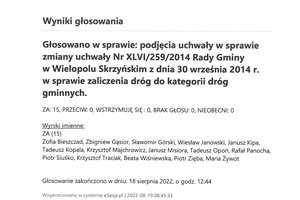 Imienny wykaz głosowań radnych - skmbt_c454e22081911291_0007.jpg
