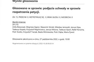 Imienny wykaz głosowań radnych - skmbt_c454e22102809450_0005.jpg