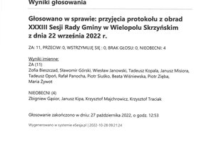 Imienny wykaz głosowań radnych - skmbt_c454e22102809450_0007.jpg