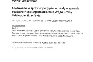 Imienny wykaz głosowań radnych - skmbt_c454e23012014411_0008.jpg