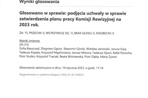 Imienny wykaz głosowań radnych - skmbt_c454e23012014411_0009.jpg