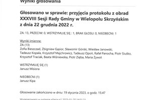 Imienny wykaz głosowań radnych - skmbt_c454e23012014411_0010.jpg