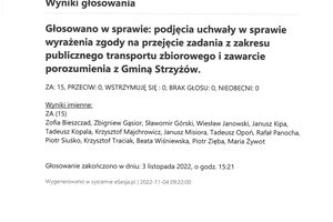 Imienny wykaz głosowań radnych - skmbt_c454e22110409540_0002.jpg