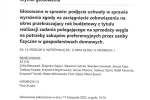 Imienny wykaz głosowań radnych - skmbt_c454e22111811371_0001.jpg
