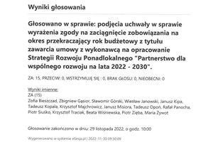 Imienny wykaz głosowań radnych - skmbt_c454e22113010200_0006.jpg