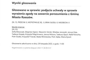 Imienny wykaz głosowań radnych - skmbt_c454e22113010200_0010.jpg