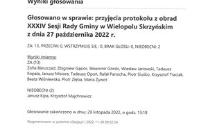 Imienny wykaz głosowań radnych - skmbt_c454e22113010200_0012.jpg