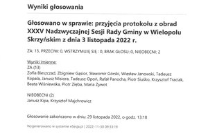 Imienny wykaz głosowań radnych - skmbt_c454e22113010200_0013.jpg