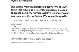 Imienny wykaz głosowań radnych - skmbt_c454e22122311471_0005.jpg