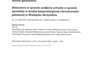 Imienny wykaz głosowań radnych - skmbt_c454e22122311471_0006.jpg