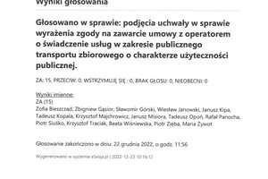 Imienny wykaz głosowań radnych - skmbt_c454e22122311471_0008.jpg