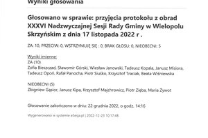 Imienny wykaz głosowań radnych - skmbt_c454e22122311471_0009.jpg