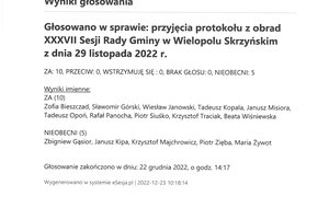 Imienny wykaz głosowań radnych - skmbt_c454e22122311471_0010.jpg