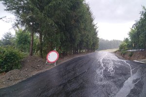 W trakcje realizacji - img_1.jpg