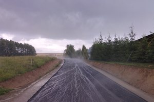 W trakcje realizacji - img_2.jpg