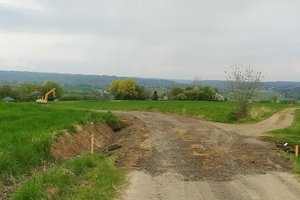 W trakcje realizacji - img_20220506_131443.jpg